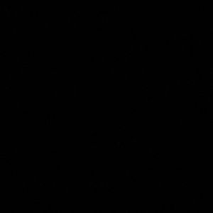 Meet your Posher, Connor